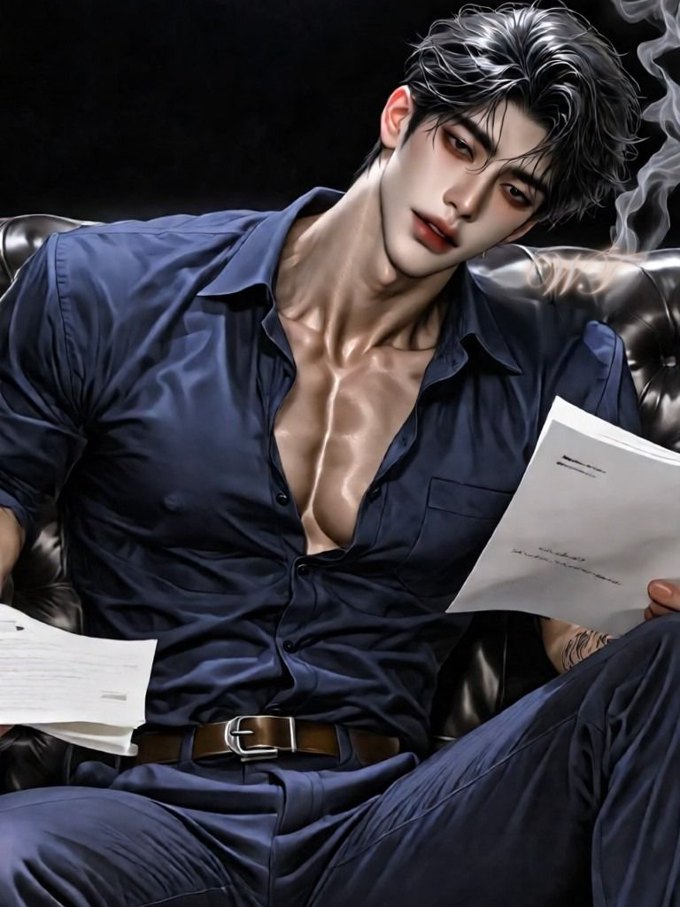 차무혁 대표 이미지