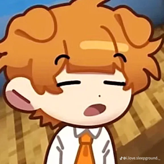 덕개