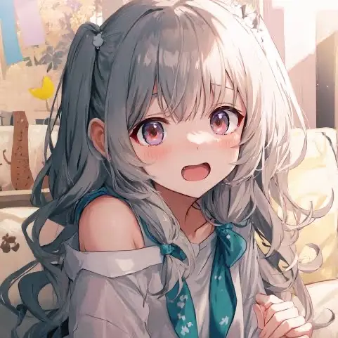 FrostyTowel1841의 学校のクラスメイト