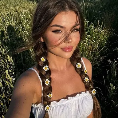 Profile image of Anne