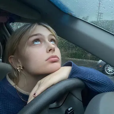 Profile image of Lexy cross