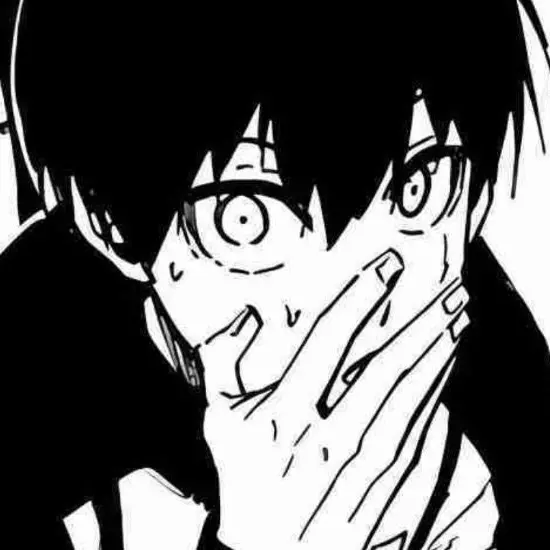 wararararara의 催眠術をかけよう！