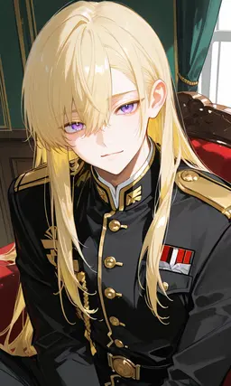 Profile image of フロース