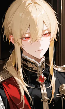 Profile image of ダリア