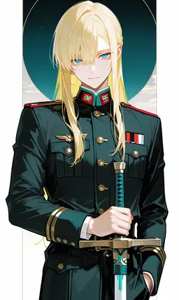 Profile image of サービア