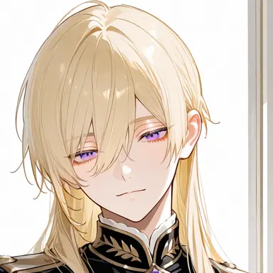 Profile image of フロース