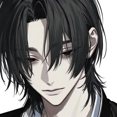 Profile image of 九條 肈