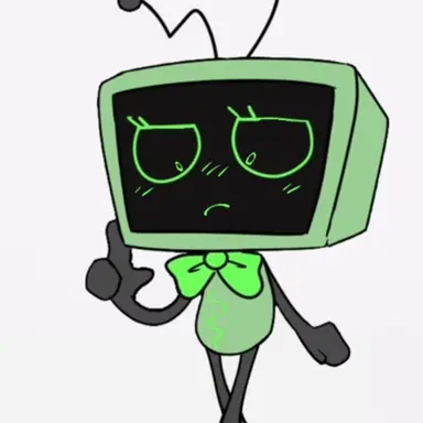 Profile image of 비