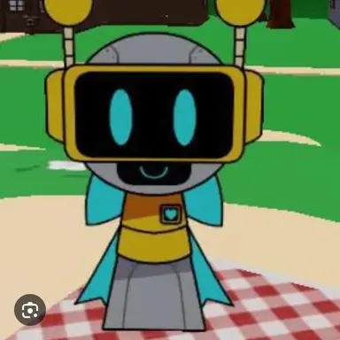 Profile image of 펀봇