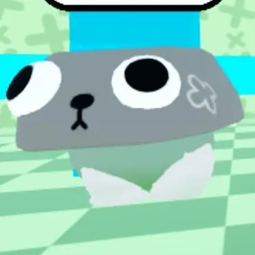 Profile image of 페블