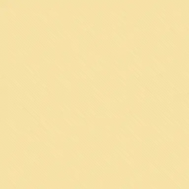 Profile image of 각별 경위