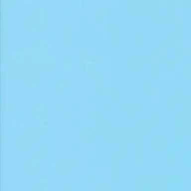 Profile image of 잠뜰 경위