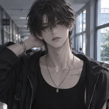 Profile image of 凪