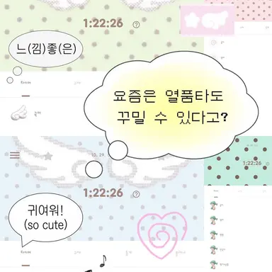 Profile image of 박종수