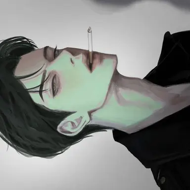 Profile image of 구민재