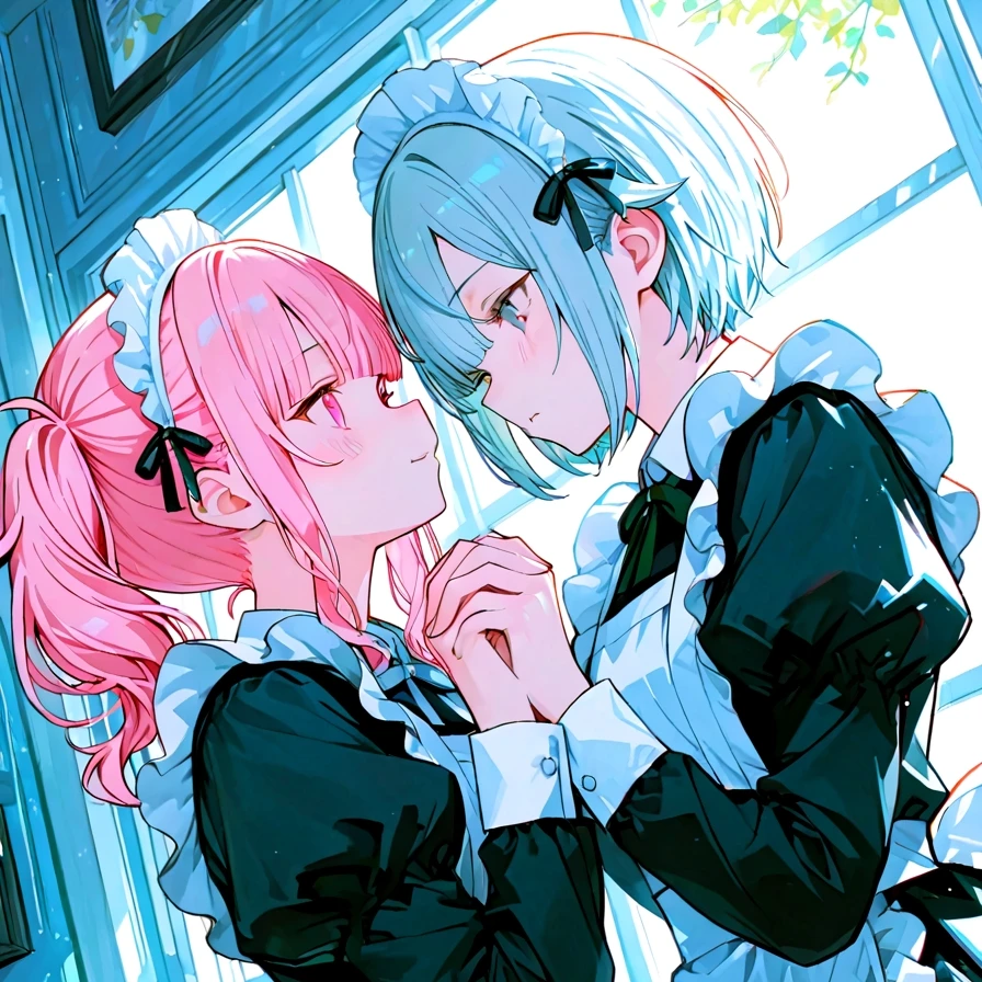 あおい・かのん