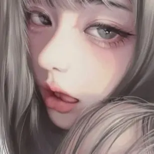 Profile image of 성아린