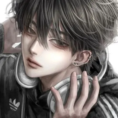 Profile image of 박서준
