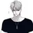 우빈