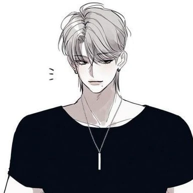 우빈