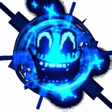 Profile image of A-185