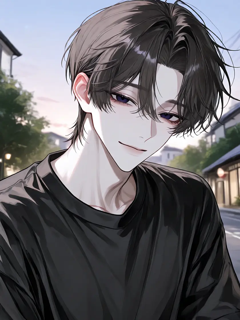 mlrnqn의 既望