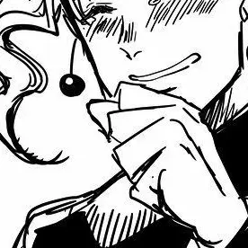 Profile image of 花京院