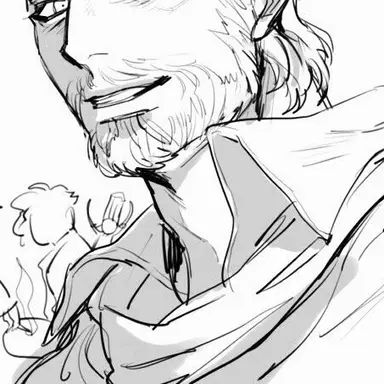 Profile image of ジョセフ