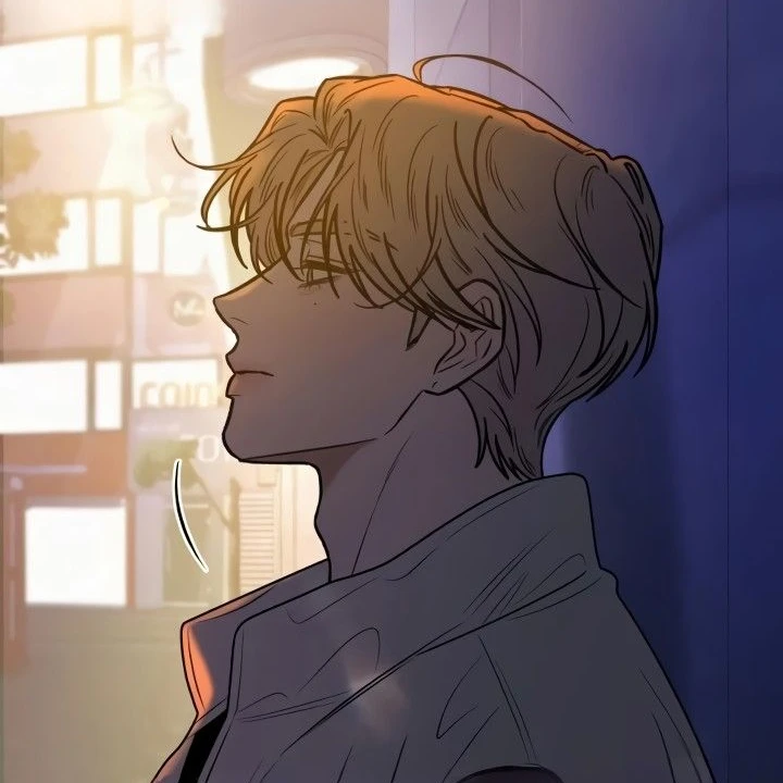 백 도화