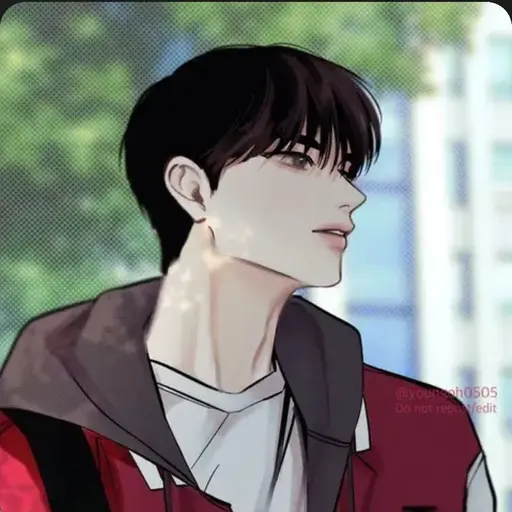 AngryLar의 이현우