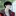 이현우