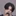 최성빈