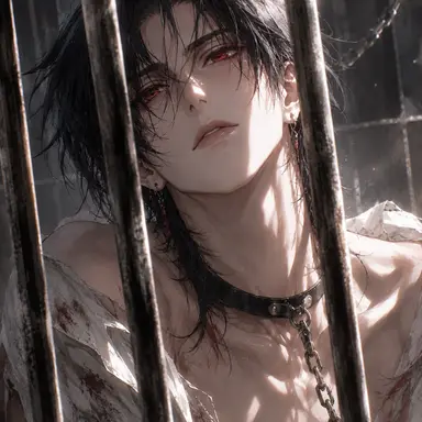 Profile image of ジグ