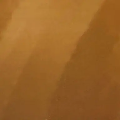 Profile image of 흙