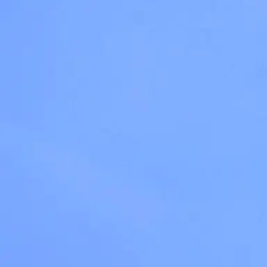 Profile image of 엔디