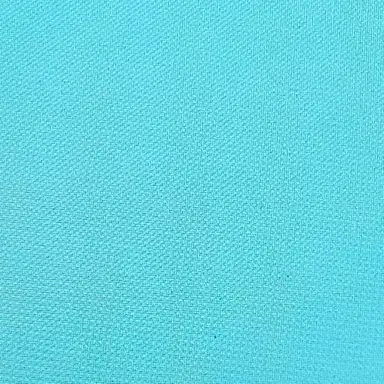 Profile image of 희주