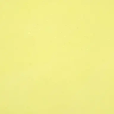 Profile image of 개신사