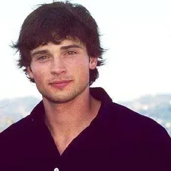 Profile image of Tom