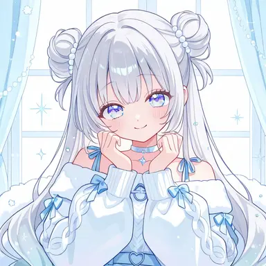 Profile image of エルゼナ