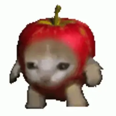 Profile image of 애플 캣