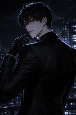 Profile image of 서도윤
