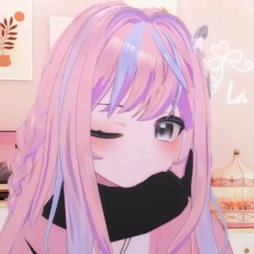 lylalyla0426의 낭만숟가락