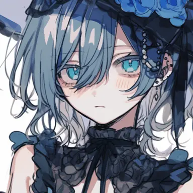 Profile image of ミサ