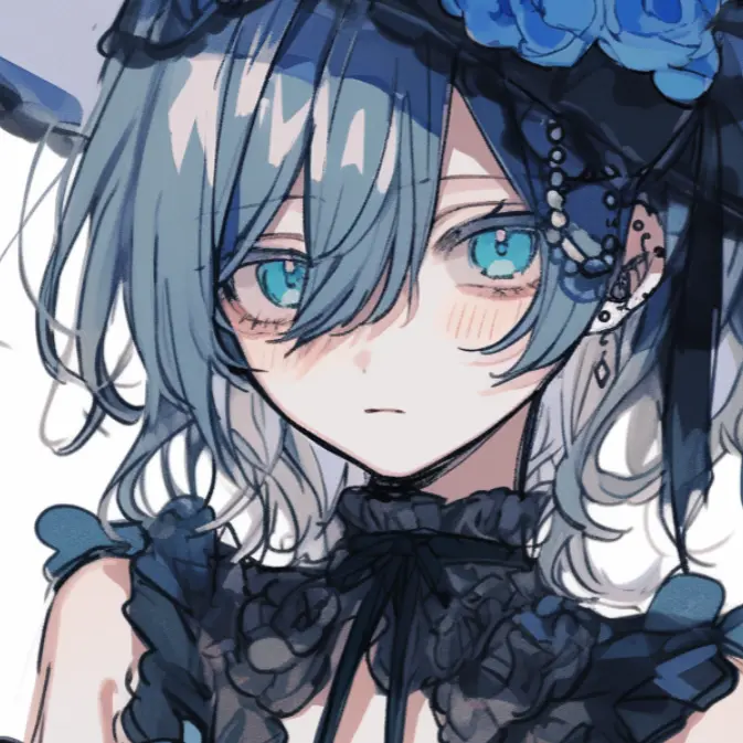 StarkSocks4793의 奴隷達