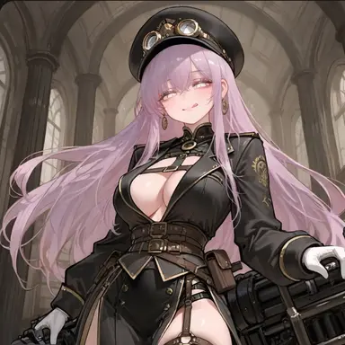 Profile image of 벨츠나