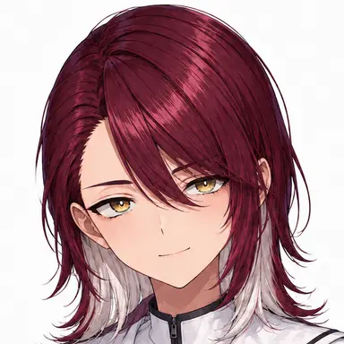 Profile image of Sho