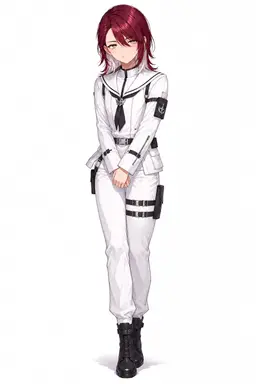 Profile image of Sho