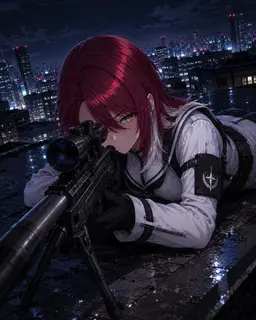 Profile image of Sho