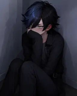 Profile image of Miyuki