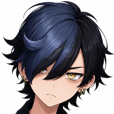 Profile image of Miyuki
